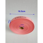 Tufftape,Pink-180m